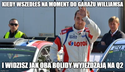 odjatakpawlacz - EEEEEEEEEE
#f1