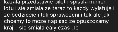 Rabusek - Mam Deja vu jak wszyscy zaczynali tak latać; no ale daje znać, bo od ok mie...