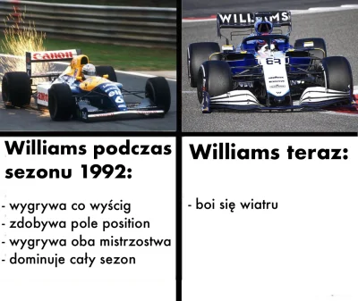 M.....4 - #f1 #heheszki