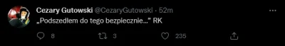 Shewie - Królowa Sportów Motorowych, najszybsza seria + Typ walczy o angaż w 2022.

...