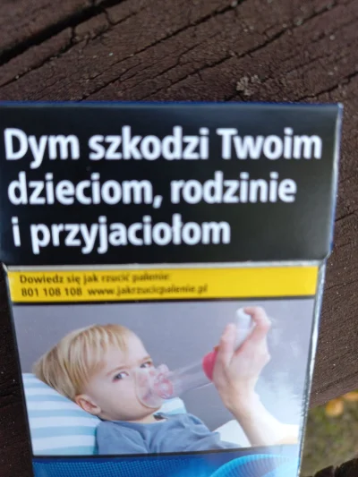 Roypawel - Czyli nikomu #przegryw xDD