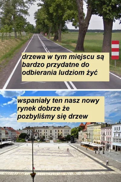 Wojujacy_Agnostyk - #polska