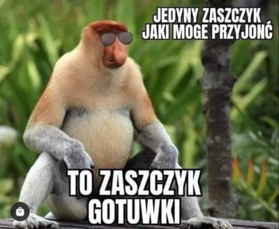 Pan_Buk - @JanDzbanPL: