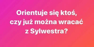 ZielonyGandalf - Wolno już czy jeszcze poczekać?
#heheszki #humorobrazkowy #koronawir...