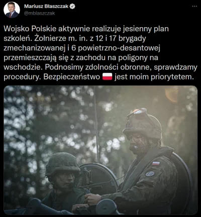 delvian - ( ͡º ͜ʖ͡º)
#bialorus #zapad2021 #imigranci #wojskopolskie