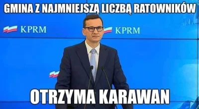 Cinoski - #heheszki #polityka