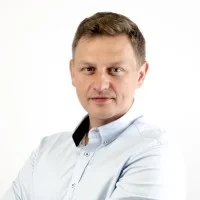 bylem_zielonko - @LubiePieski: tutaj macie uśmiechniętą mordę, patrzcie jak się ciesz...