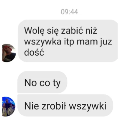 Beczka2019 - Niedziela dzień cwela, Mateusz Gołodupiec pewnie już świętuje i wlewa w ...