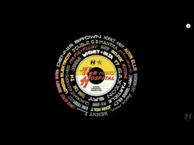 chuda_twarz - Alton Ellis - I’m Still In Love (T I Remix)

#drumandbass #dnb #jungl...