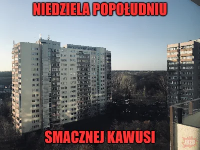 ejsidisi - Pozdrawiam 
#niedzielawieczur #humorobrazkowy