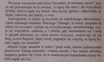 Werdandi - #antynatalizm #cioran