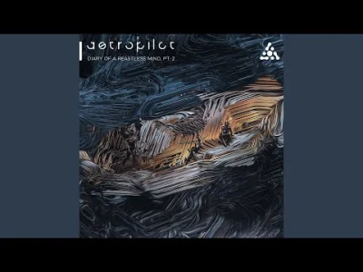 kartofel322 - Astropilot feat. Unusual Cosmic Process

#muzyka #psybient #astropilot
