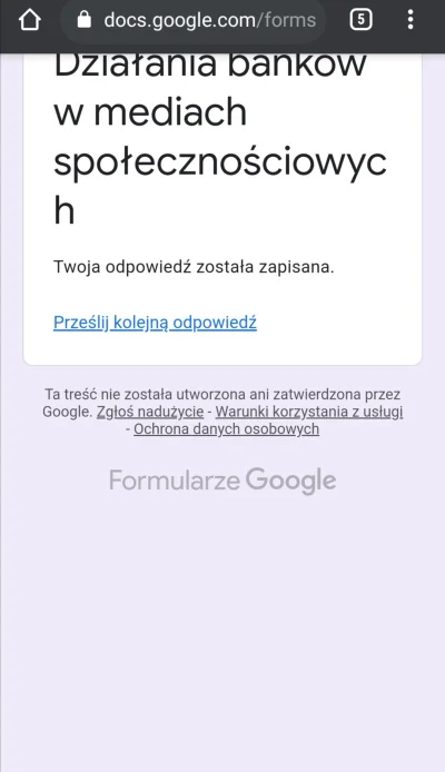 chcetylkoodpowiedzi - @FoorX: done