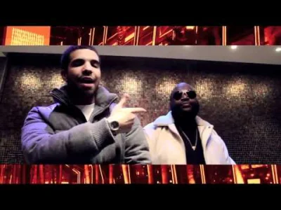 p.....k - Rick Ross – Made Men ft. Drake / 2011

Dawać ten collab project, OVOxMMG ...