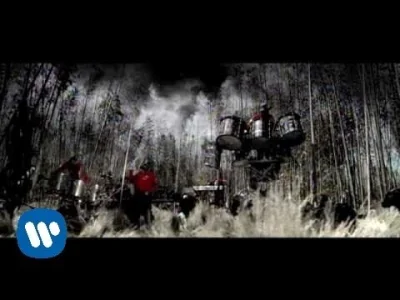 D.....s - #muzyka #metal #numetal #slipknot

Slipknot - Left Behind