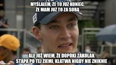 mala_ala - Żorż ( ͡° ͜ʖ ͡°)
#f1