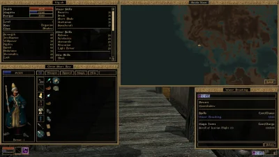 VigoVonHomburg_Deutschendorf - #morrowind #openmw

Zacząłem grać w Morrowinda na si...