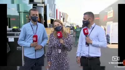 toTERMINATOR - #f1 aldonka dissująca GiGa KuBiCe