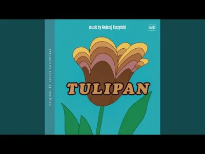 HeavyFuel - Urszula - Sweet sweet tulipan
Tulipan (1986)
 Playlista muzykahf na Spot...
