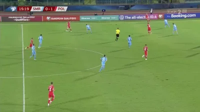 Ziqsu - Karol Świderski
San Marino - Polska 0:[2]
#mecz #golgif #reprezentacja #ms2...