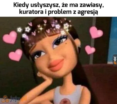 Naczelny_Cenzopapista - @elementyzaskoczenia: @samur80: "Kiedy usłyszysz że siedział ...