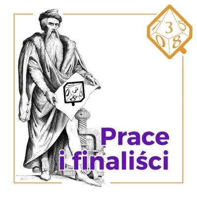 Aerthevizzt - Prace i finaliści Quentin 2021. Na stronie dorocznego konkursu na najle...