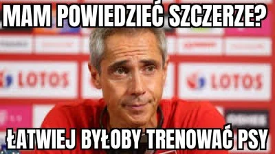 kamil-kryszkiewicz - #mecz