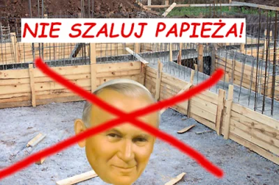 rafciossi - #cenzopapa #2137 #szkalujacybudowlaniec