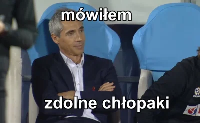 Kolarzino - byle do środy ( ͡° ͜ʖ ͡°)

#mecz #pilkanozna