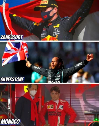 urwis69 - XD

#f1