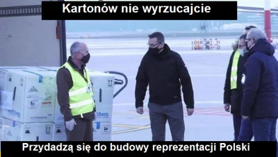 BestiazWadowic_37 - San Marino
Kraj o populacji mniejszej niż Sopot
Kraj który prze...