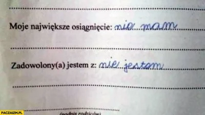 Ryksa - 5:30 i już trzeba wstawać do pracy ehhh (╯︵╰,)
jeszcze tylko 40 lat i emeryt...