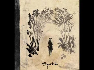 hugoprat - Sigur Rós - Hoppípolla
#muzyka #postrock #ambient #muzykaalternatywna #dr...