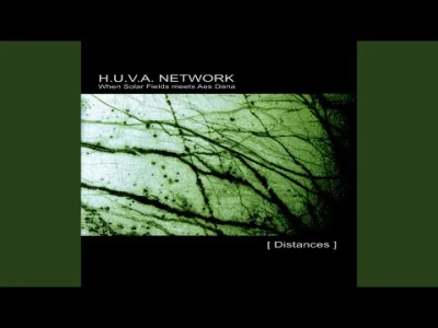 kartofel322 - H.U.V.A Network - Distances

♥♥♥♥♥♥♥♥♥♥♥♥♥♥♥
♥♥♥♥♥♥♥♥♥♥♥♥♥♥♥

#muzyka #...