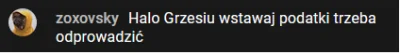 lukan2460 - Nawet śmiechłem przy kawie ( ͡° ͜ʖ ͡°)



#patostreamy 
#gural