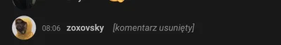 Rafonixkozak2008Pl - @lukan2460: ( ͡° ͜ʖ ͡°)