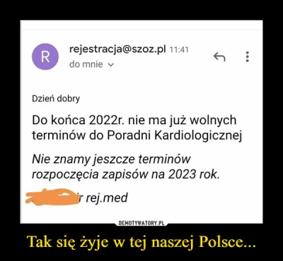 LordSidious - #pis #polska #polityka

W kraju pod rządami PiS dalej stabilnie.