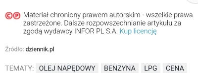 szczajnakapuste - www.mamwaswdupie.pl