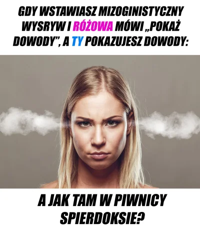 swiety_spokoj - #p0lka #logikarozowychpaskow #blackpill #redpill #przegryw