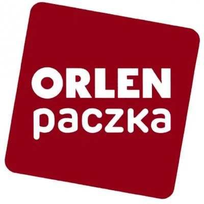 AliPaczka - W związku ze zmianą usługi "Paczka w RUCHu" w "ORLEN Paczka" zaktualizowa...