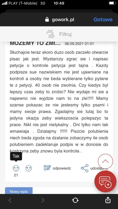 N4KI - Wykopki spytam was może ktoś pomoże ( ͡° ͜ʖ ͡°) od jakiegoś czasu zaczęła się ...