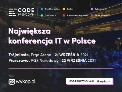 codeeurope - Hej Mirki, czołem Mirabelki!


▒█░▒█ ▀█▀ ▀▀█▀▀ █ █ ▄█░ █ █ █ █ █ ▄█░ ...