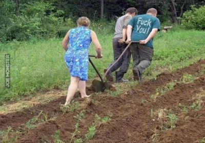 sklerwysyny_pl - Choć zdarzają się i trzyosobowe