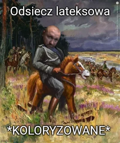 Login84 - Myślicie, że Aron już wytrzeźwiał i pobiegł pod bramkę z mleczkiem?
#konon...