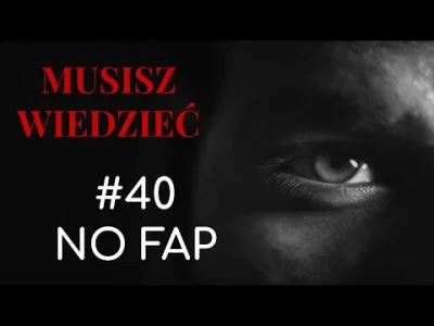 Mocade - Wrzesień z nofapem 6/30 - edycja XIII (Zapisy otwarte, 1 dni do końca)

1/...