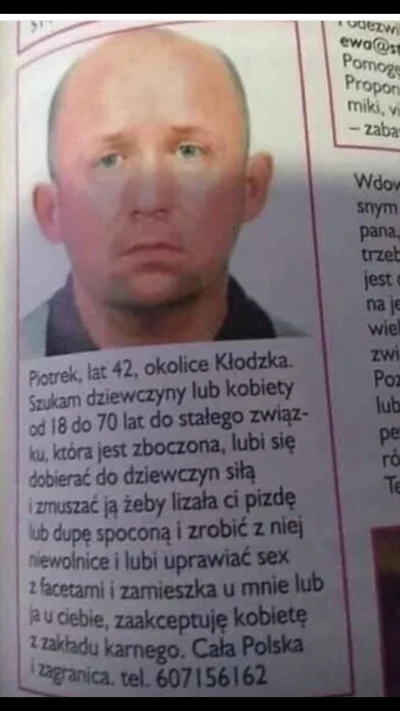 smutny_kojot - @Trzesidzida: Pierwsze skojarzenie xD