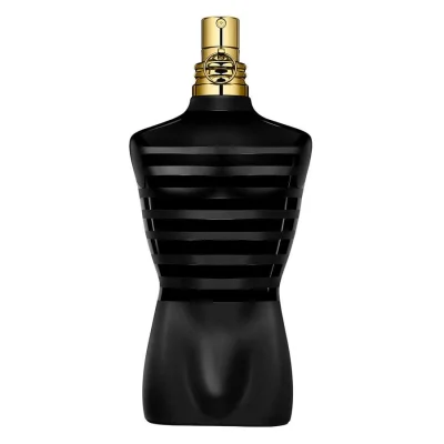 boloneze - Siemanko, są chętni na JPG Le Male Le Parfum po 1,75zł/ml?

dekant 2zł, ...