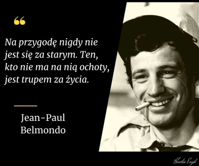 hrabiaeryk - R.I.P.
#belmondo