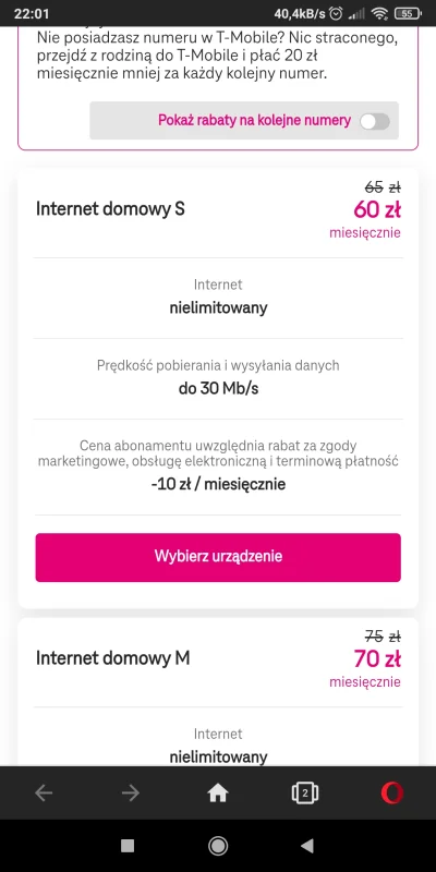 Czlowiek_Ludzki - @wigr: dziwne, u mnie się wyświetla