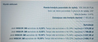 maxdredi - Mi wychodza takie obliczenia ...